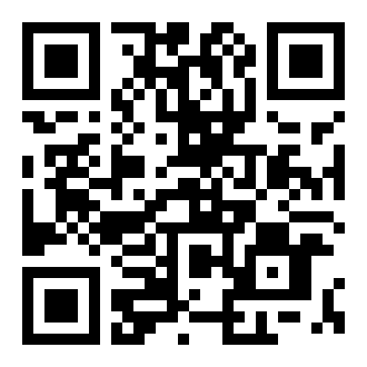 百家优选app