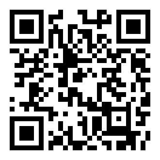 上海人社app官方下载最新