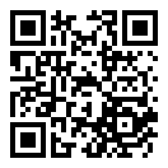 核速电app