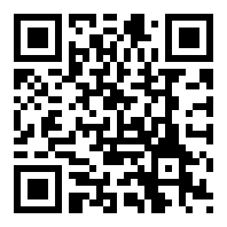 乐可免费阅读全文阅读