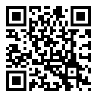 全球博览系统登录白屏用新链接