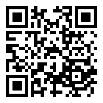 新版全球博览最新下载链接