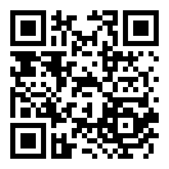 海棠线上文学城app破解版