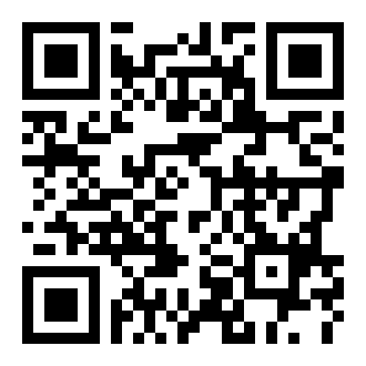 海棠文化线上文学城网址链接2020