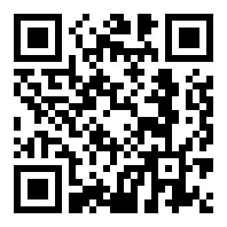 漫节奏无广告最新版