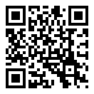 御宅书阅读网备用