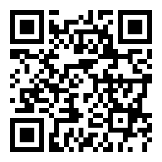 居家兼职app