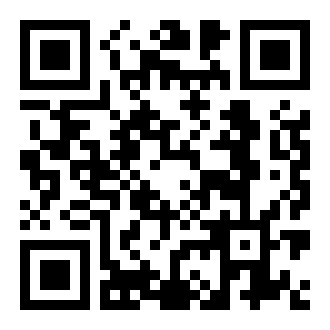 MineWardrobe app