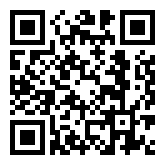 想逛就逛app