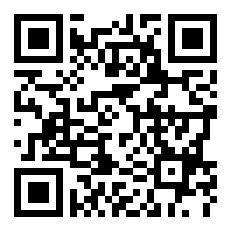 奇妙缘app