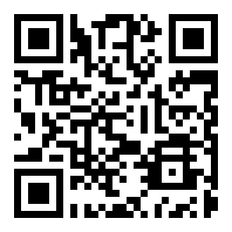 个税管家app