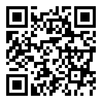 智慧镇江app