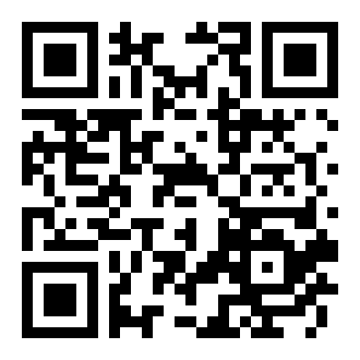 绿城通行app