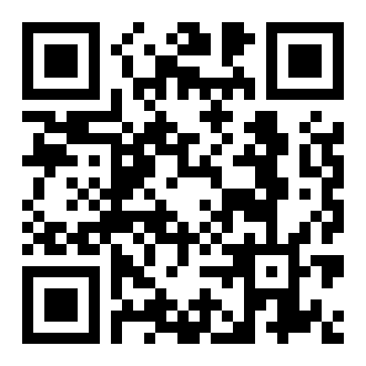 新青年创客app