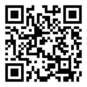 快手极速版app