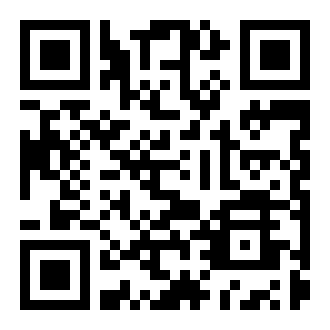 番焦视频app