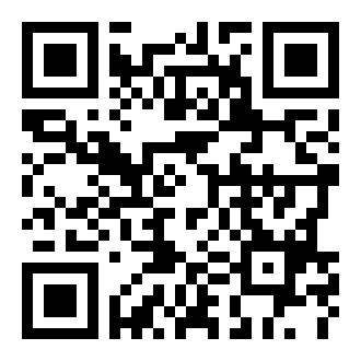 鱿鱼搞笑app