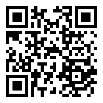 快约上门按摩app