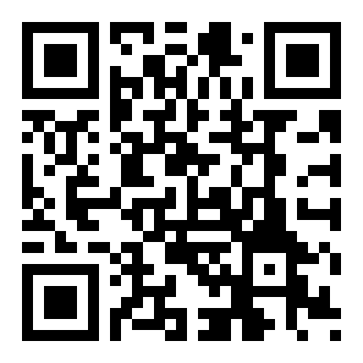 大胃王app