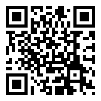 路平app