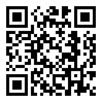 云上泌阳app
