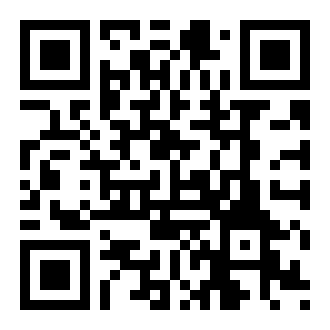 便民玉环app