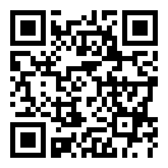 待遇资格认证app