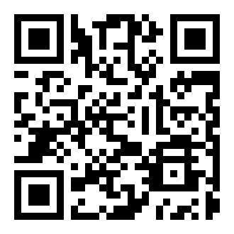 社矫app