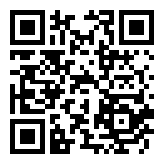 山丘阅读器app