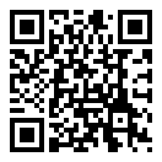 智慧作业app