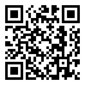 野猪接码app