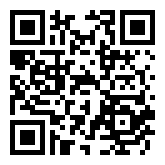 钱加兼职app