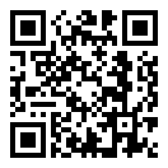 众人赞app