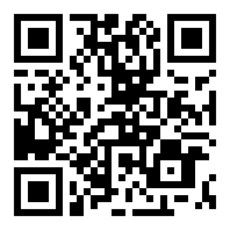 悦赚兼职app