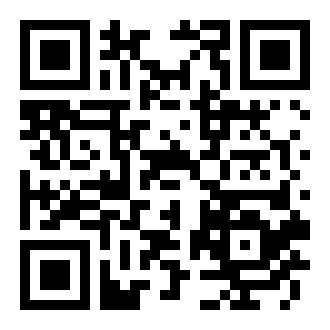 epc环保链app
