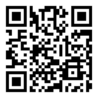 念念手帐app