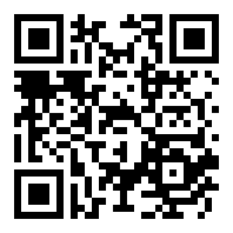 抖帮帮app