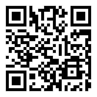 TI挖矿app