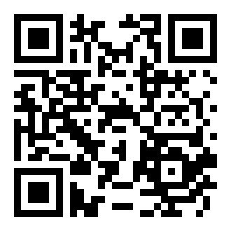 土星网app