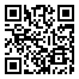 每乐天兼职app
