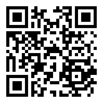 岱欧优选app