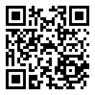 上海烟草微零通app