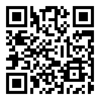 天猫房产app