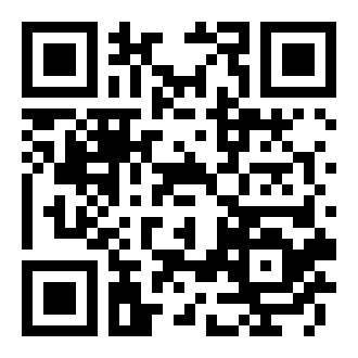 7优惠app