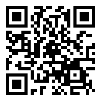百望金穗app
