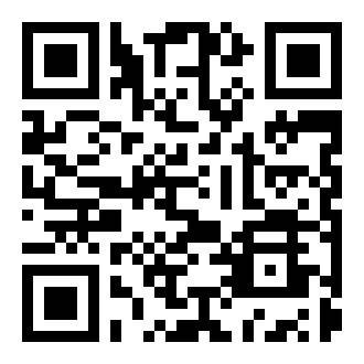 知网阅读app