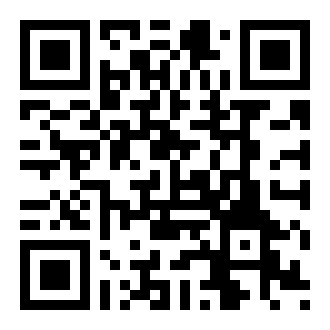 绝世宝藏漫画破解版