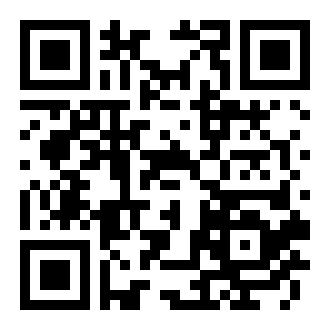 pao vlog app