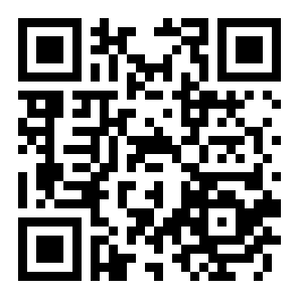 郑州人民医院app