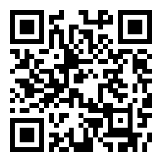 执业药师公需app
